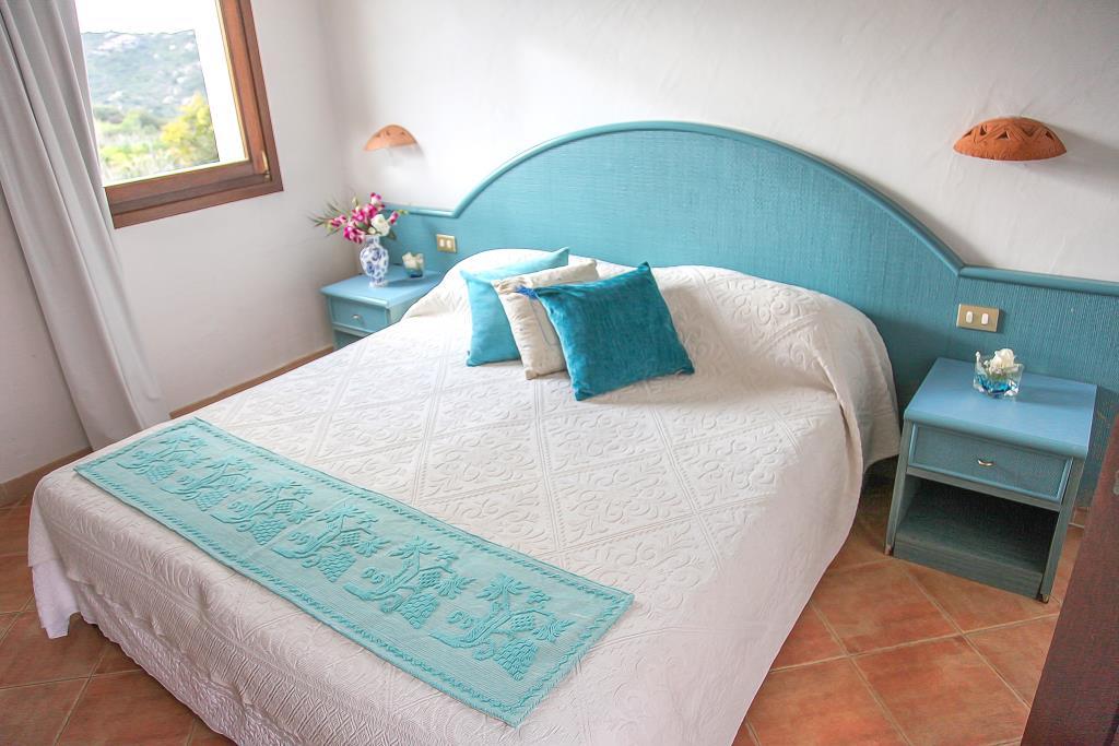 Hotel Micalosu - Camera