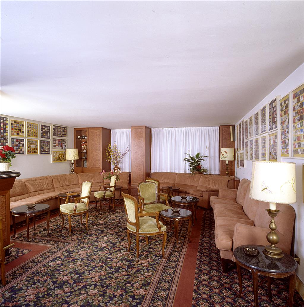 Hotel Milan Speranza - ZonaRelax