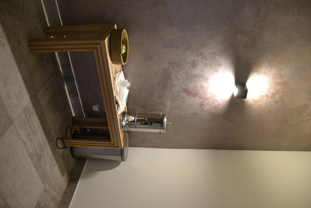 Hotel Milano - CentroBenessere
