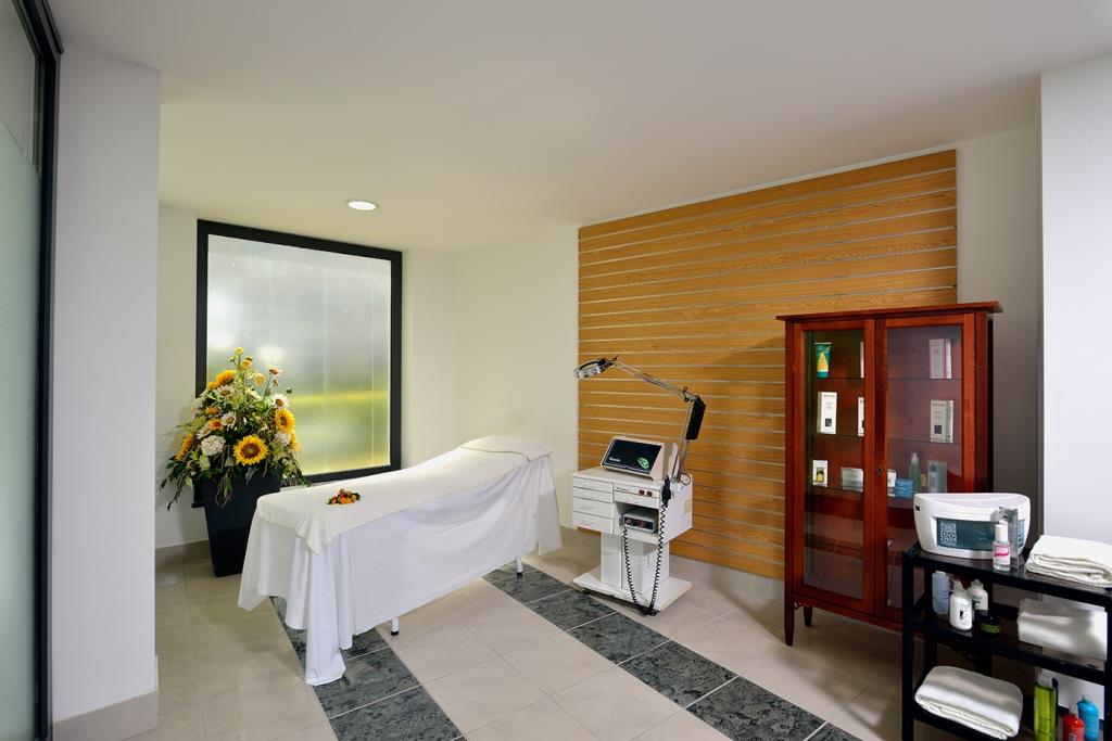 Hotel Mirabeau  - Beauty