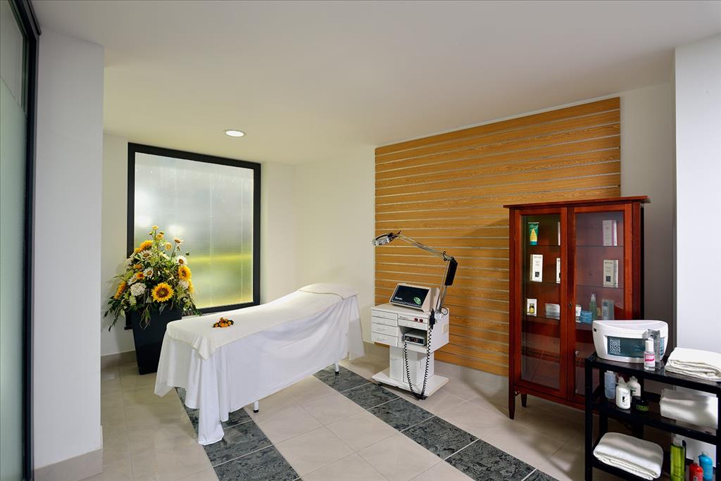 Hotel Mirabeau  - Beauty