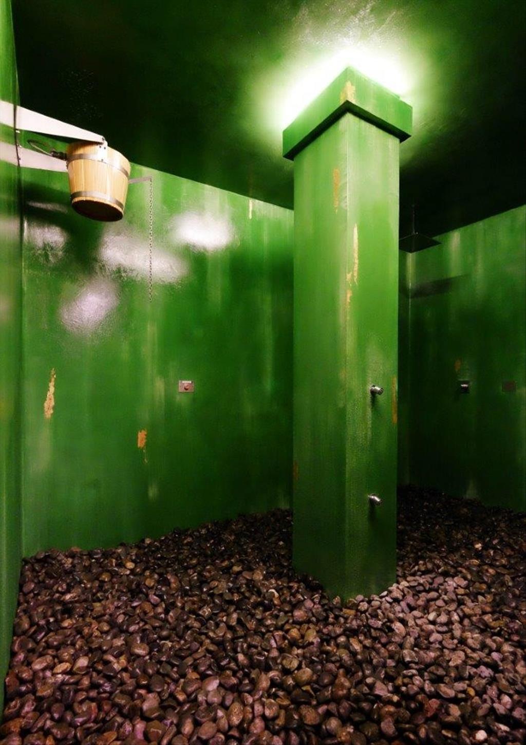 Hotel Miramonti - Wellness
