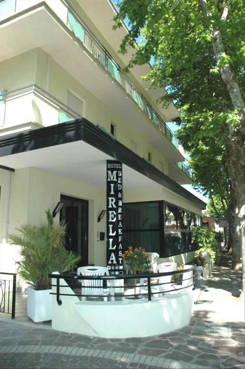 Hotel Mirella - Bellaria Igea Marina