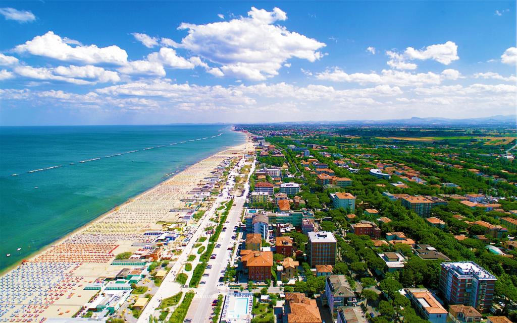 Hotel Moja - 