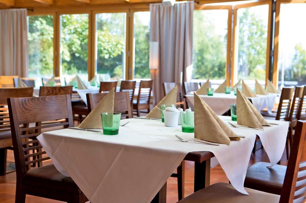 Hotel Momentum - 