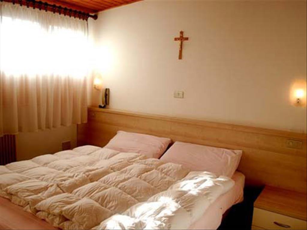 Hotel Monreal - 