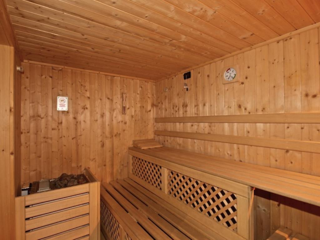 Hotel Montanara - CentroBenessere