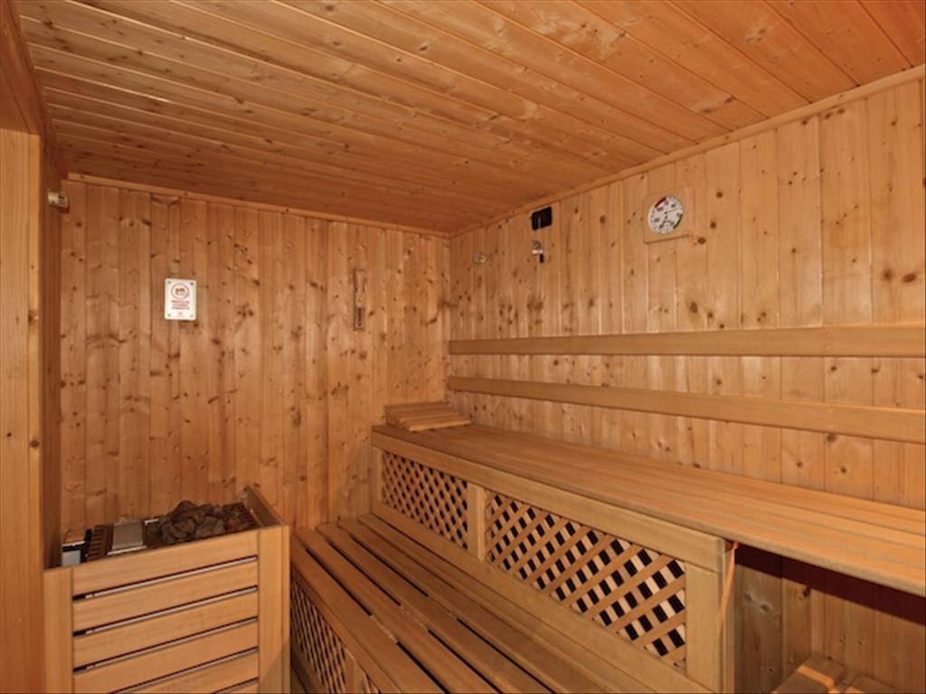 Hotel Montanara - CentroBenessere