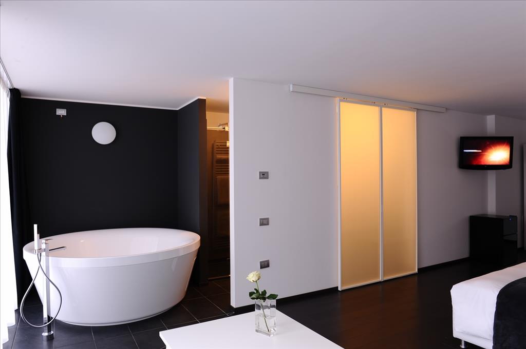 Hotel Muu Village - Appartamento