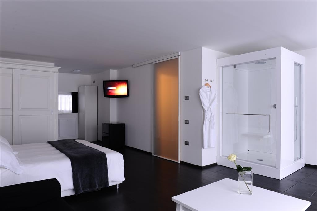 Hotel Muu Village - Appartamento