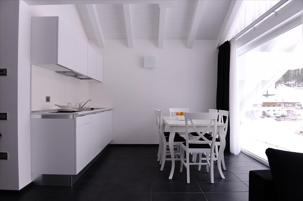 Hotel Muu Village - Appartamento