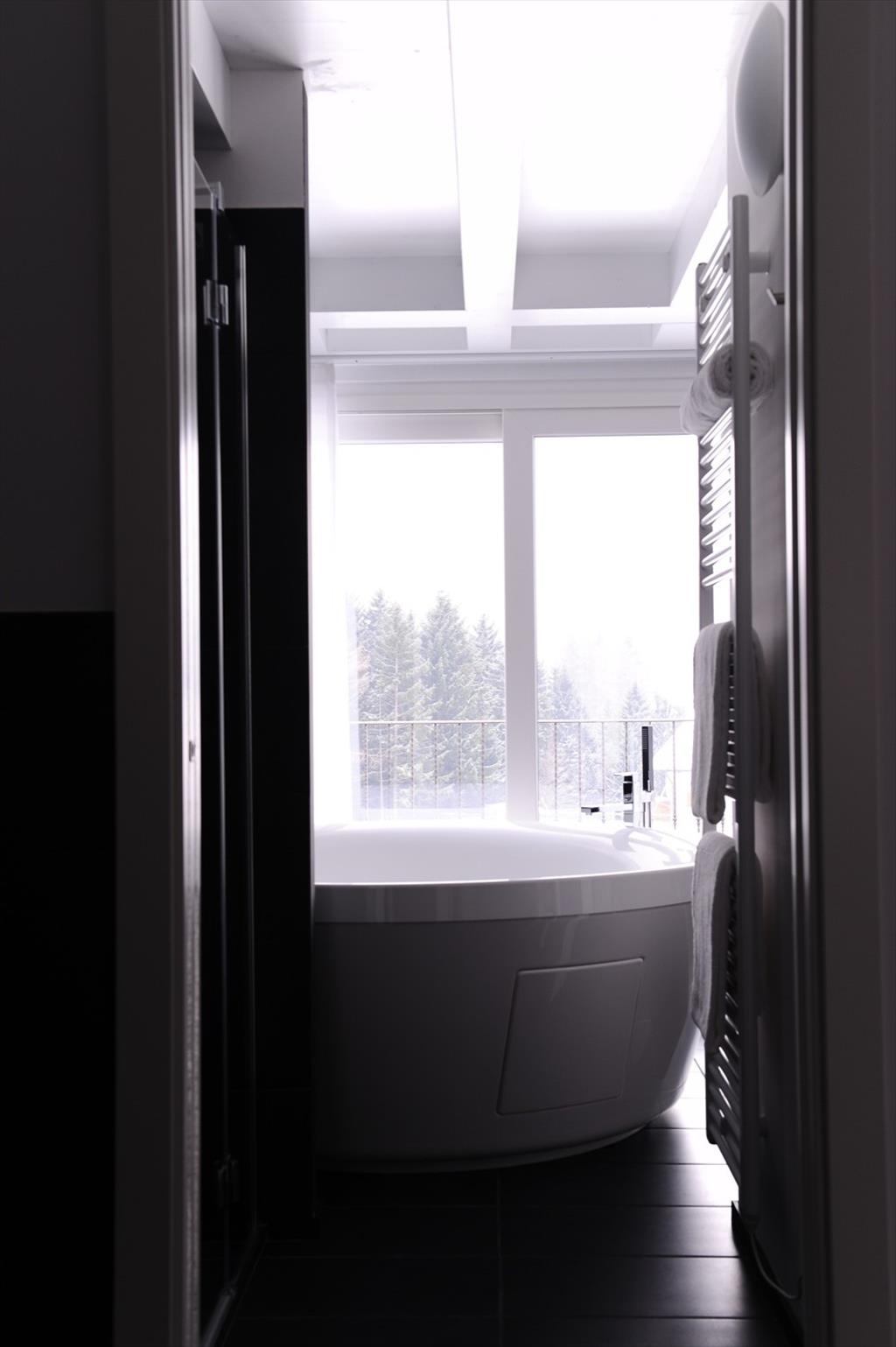 Hotel Muu Village - Bagno