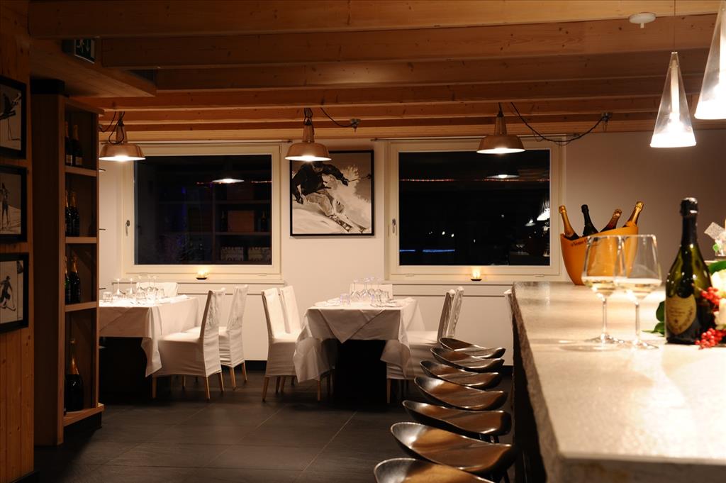 Hotel Muu Village - Bar