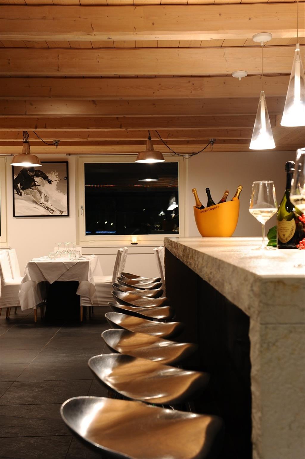 Hotel Muu Village - Bar