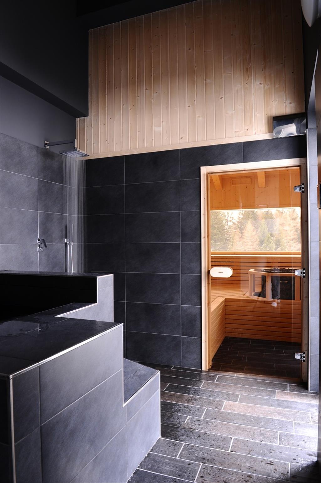 Hotel Muu Village - CentroBenessere
