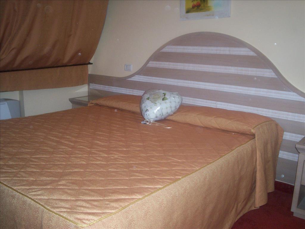 Hotel Nedy - Camera