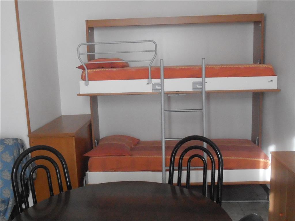 Residence Oasi - Appartamento
