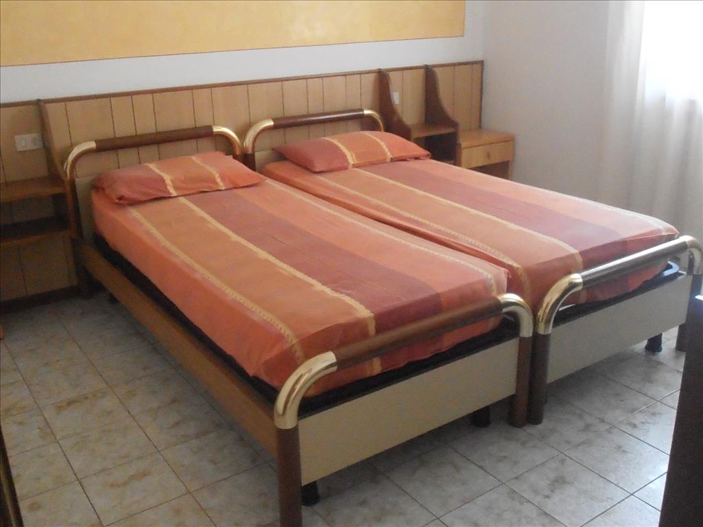 Residence Oasi - Appartamento
