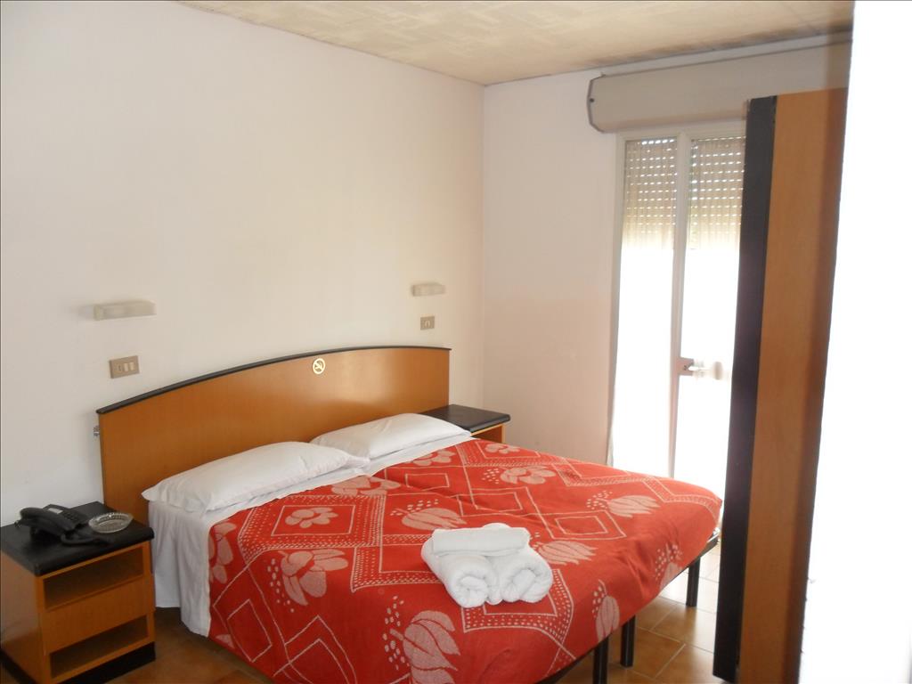 Hotel Orlov - Camera