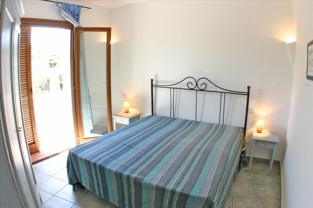 Hotel Palau - Camera