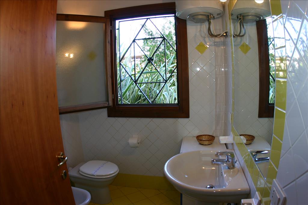 Hotel Palau - Camera