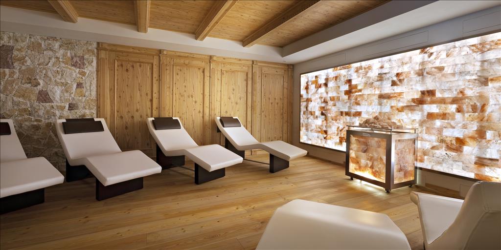 Hotel Parc Hotel Miramonti - RelaxSale
