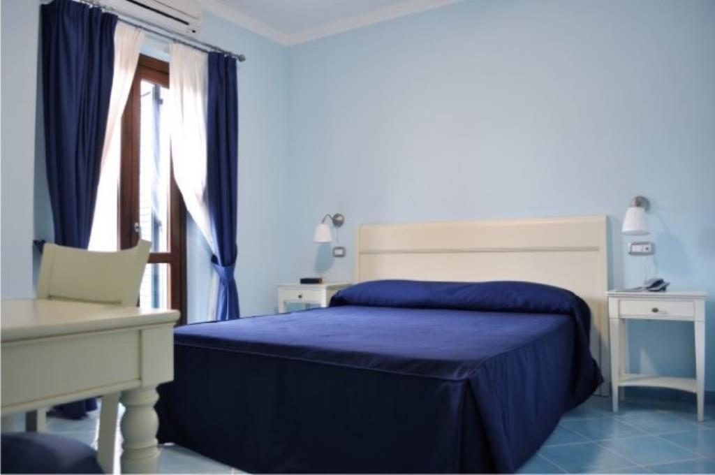 Hotel Parco dei Principi - 