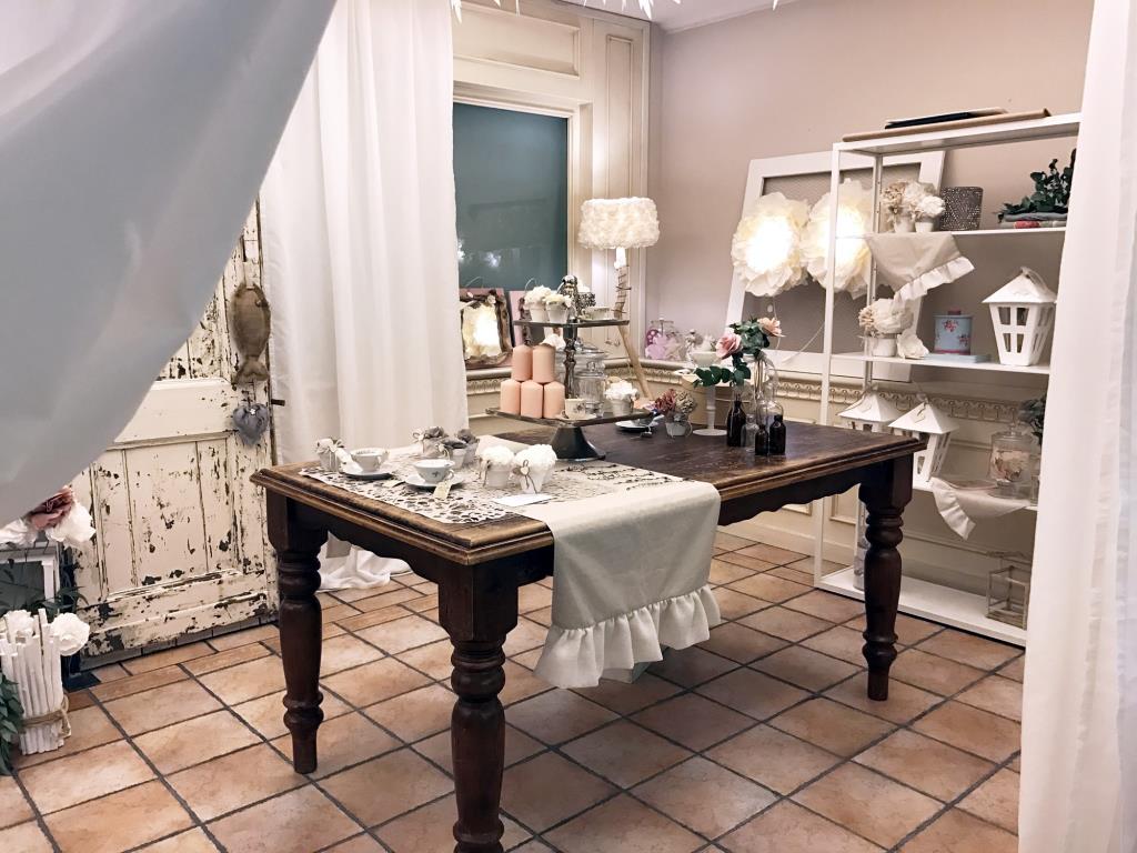 Hotel Parco dei Principi   - Ristorante