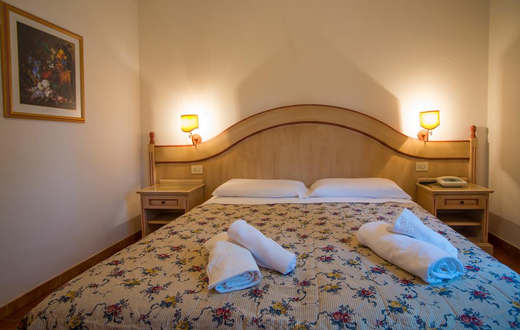Park Hotel Spa e Resort - 