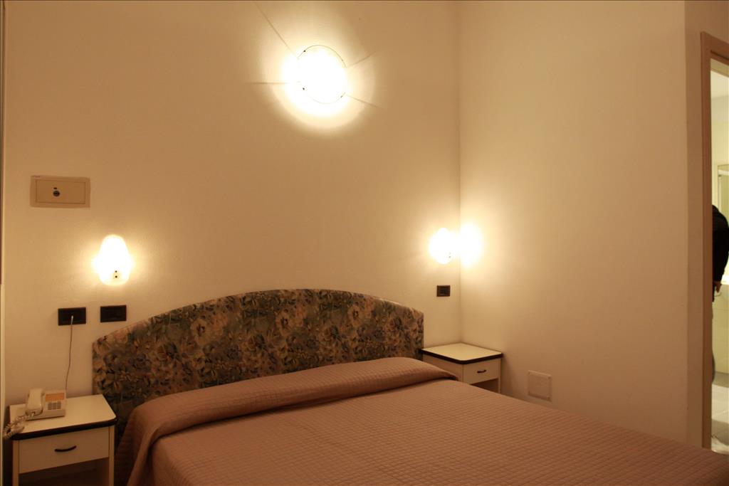 Hotel Park Zadina - Camera