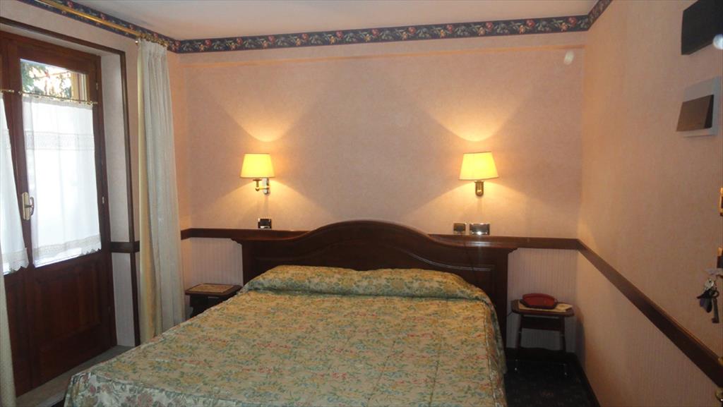 Hotel Petit Prince - Camera