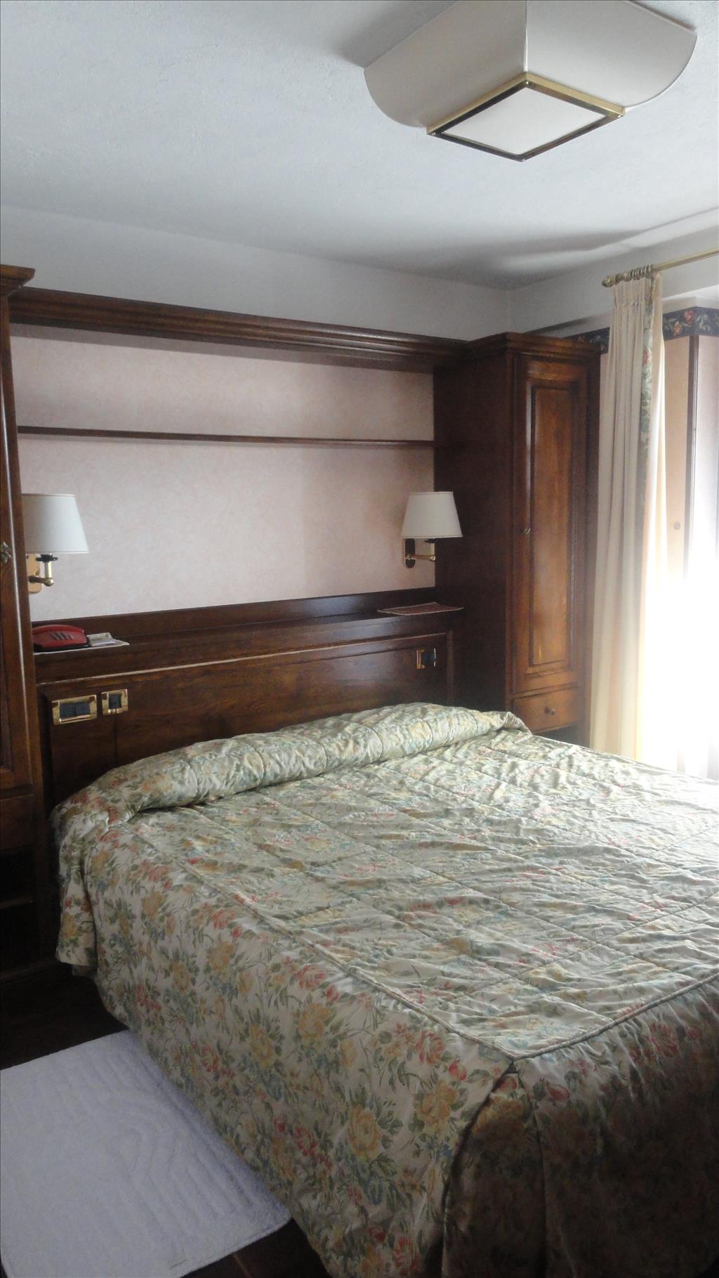 Hotel Petit Prince - Camera