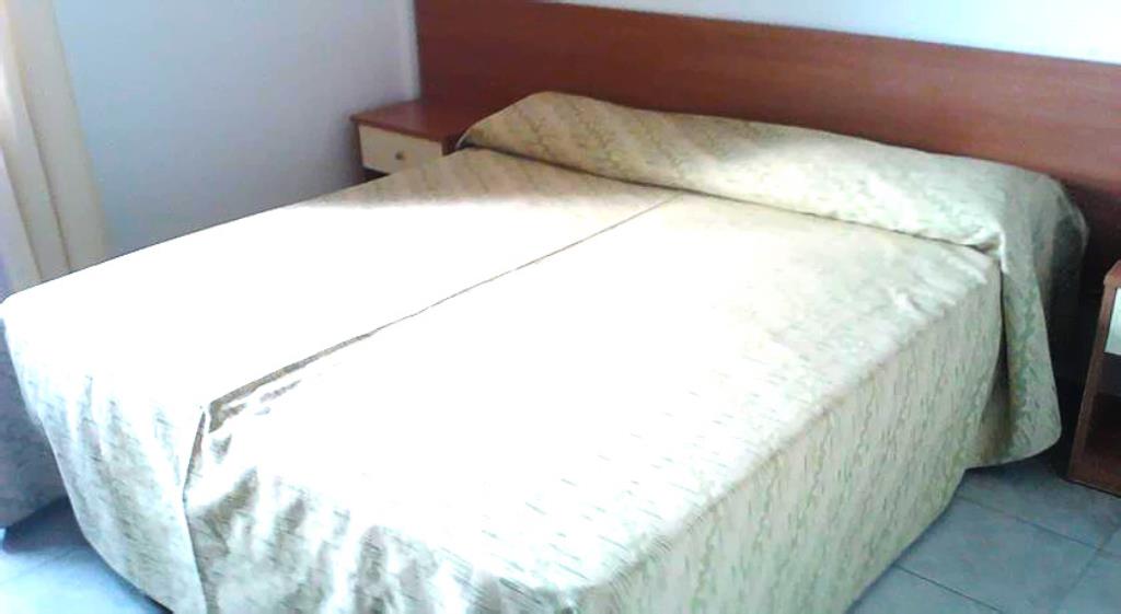 Residence Piper - 