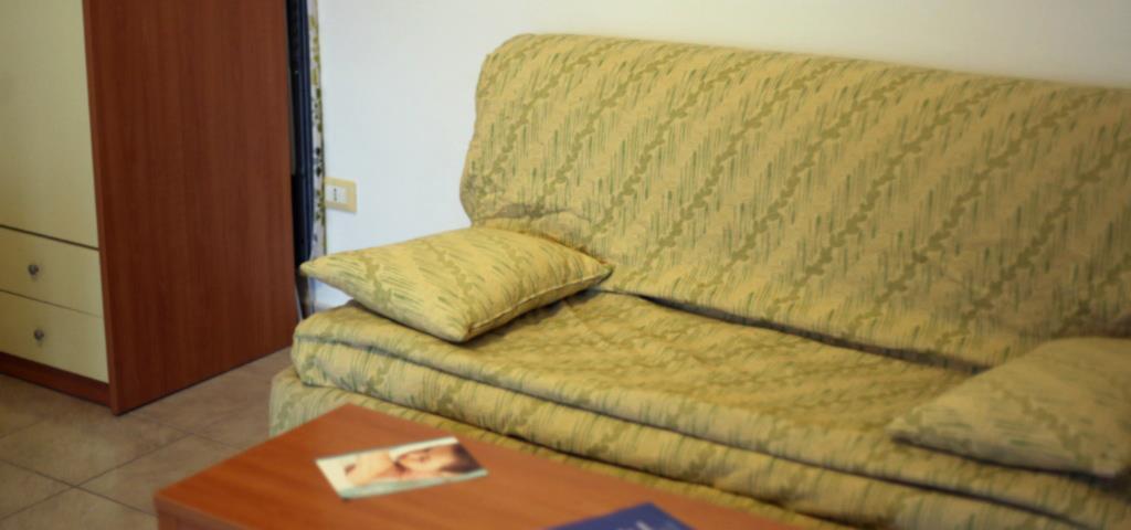 Residence Piper - 
