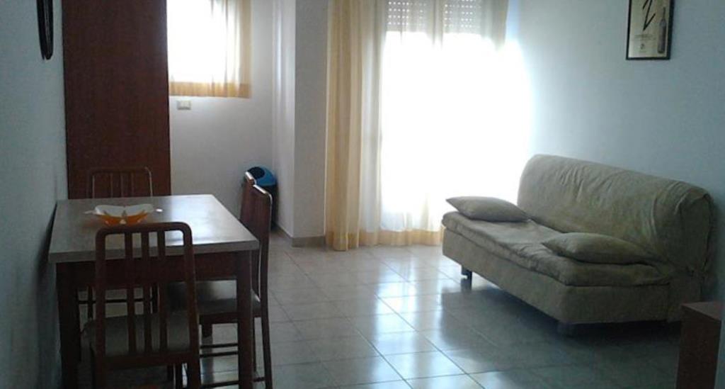 Residence Piper - 