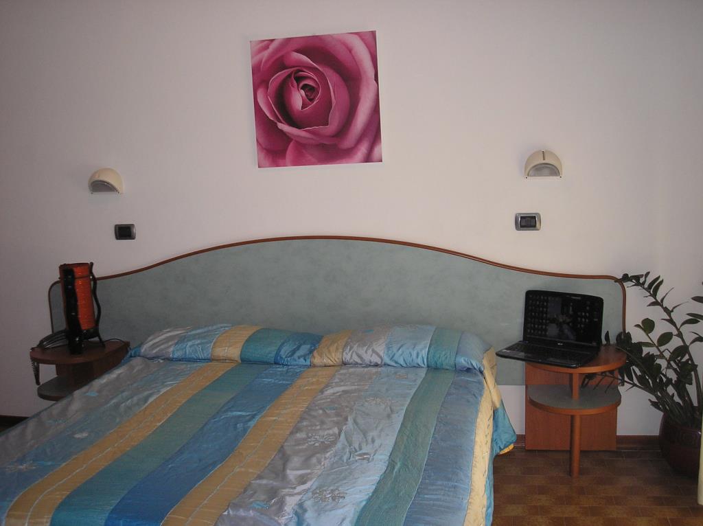 Hotel Playa - Camera