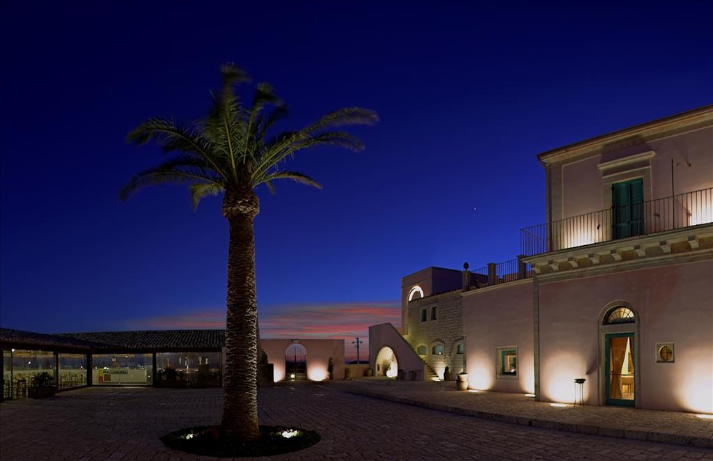 Hotel Poggio del Sole Resort - Esterno