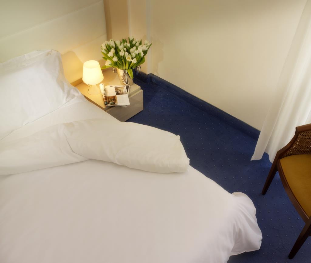 Hotel Promenade Riccione - Riccione