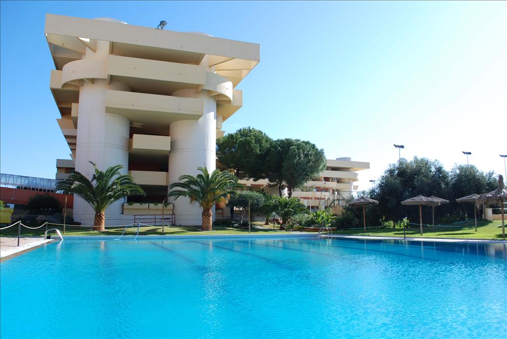 Hotel QT Hotel  - Piscina