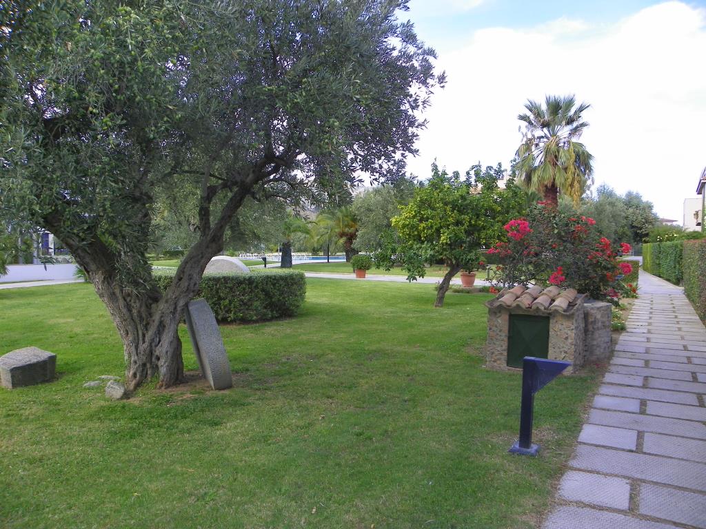 Hotel Rada Siri - 