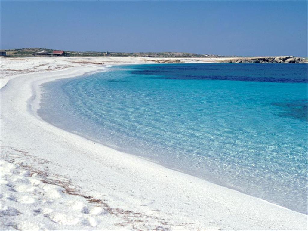 Hotel Raffael  - Spiaggia