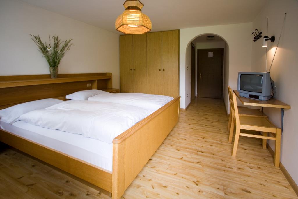 Hotel Natur Aktiv Rainhof - Camera