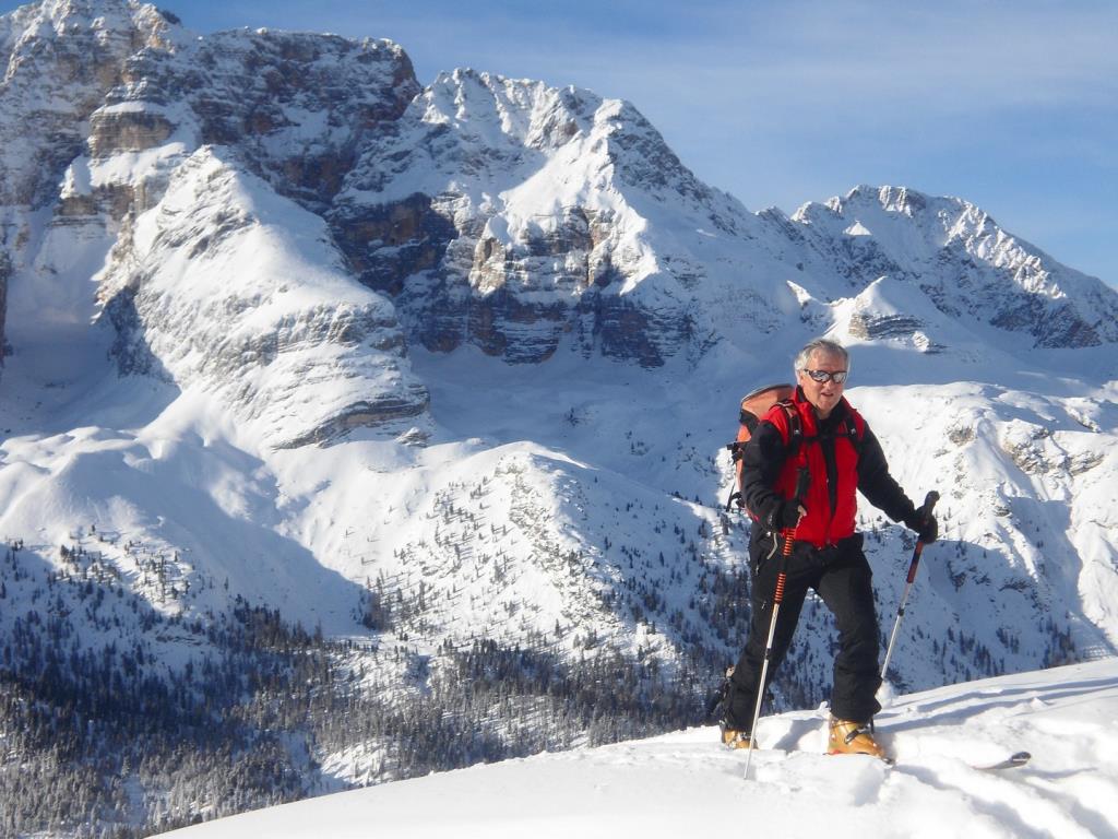 Hotel Rastbichler - Neve