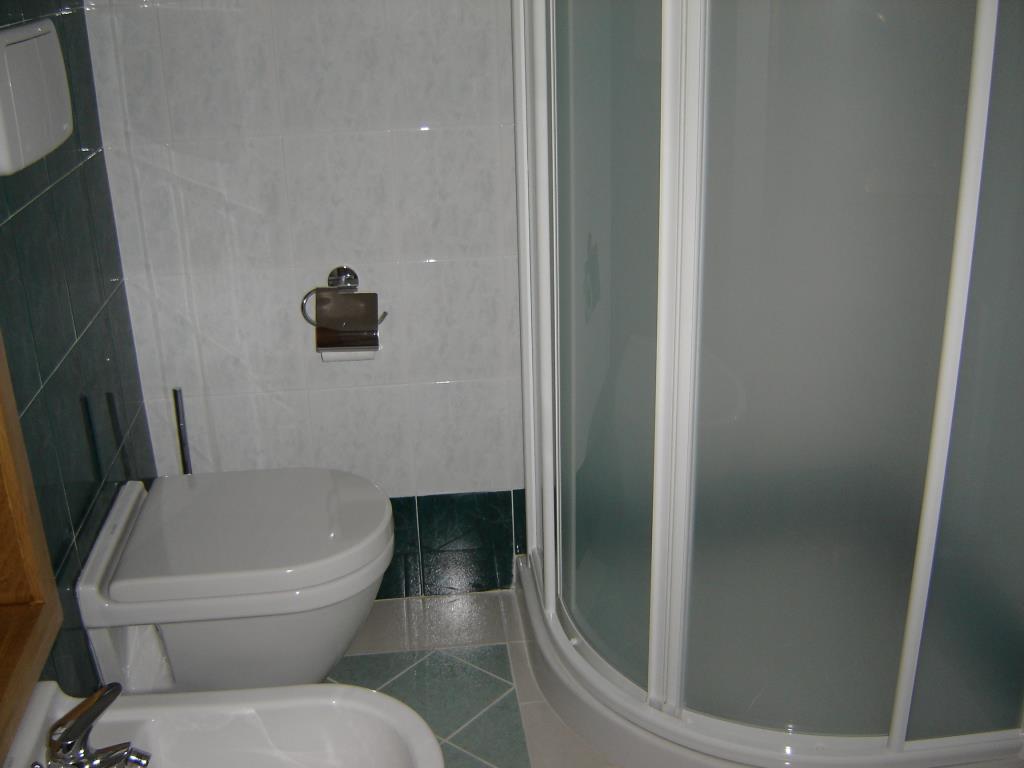 Hotel Residence Charly - Camera