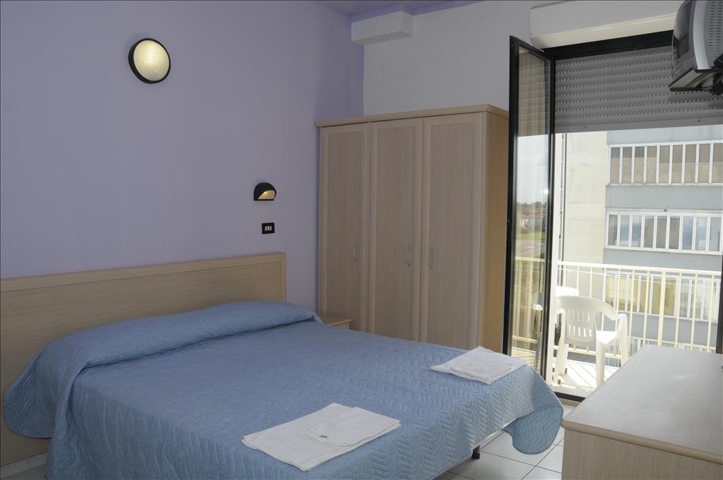Hotel Rex - Camera