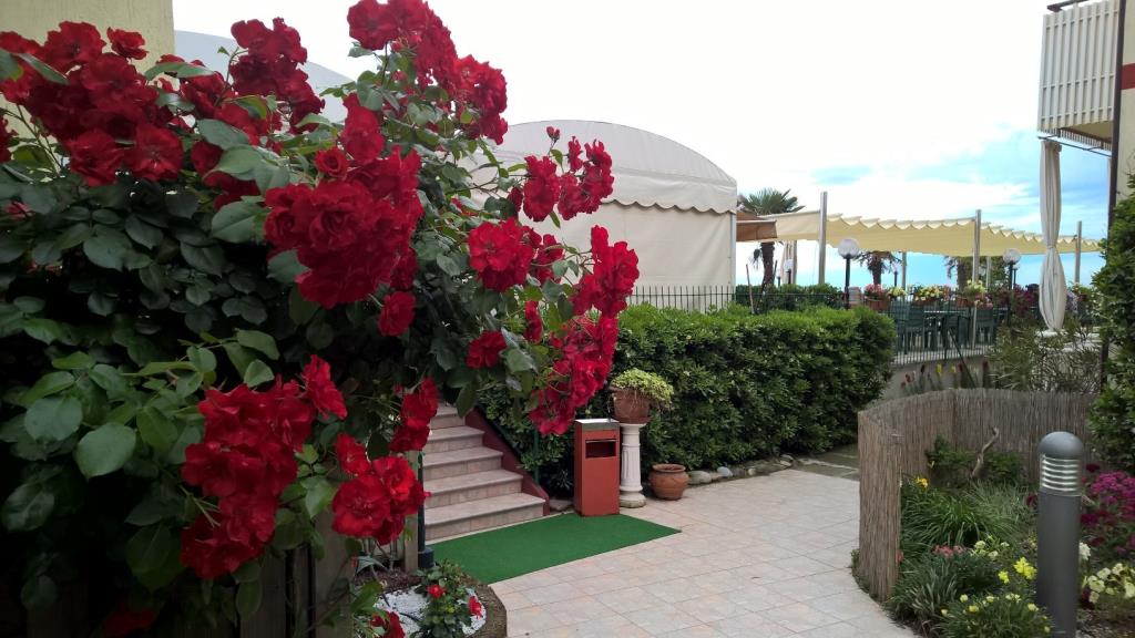 Hotel Righetto - Cavallino Treporti
