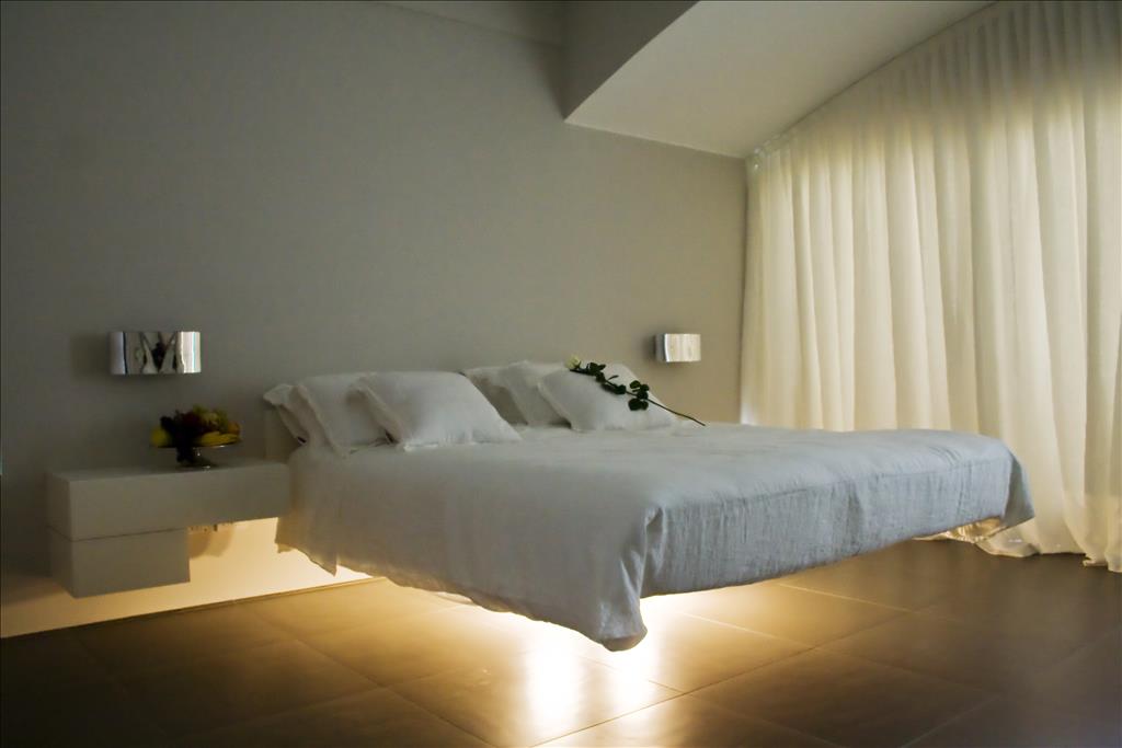 Hotel Ritz - Terme