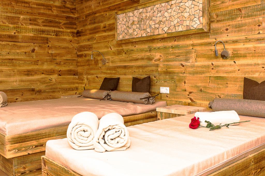 Hotel Rogen - ZonaRelax