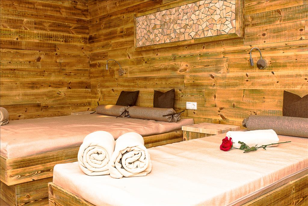 Hotel Rogen - ZonaRelax