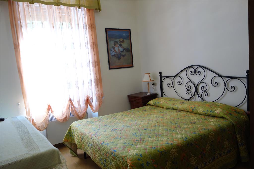 Hotel Roma - Camera